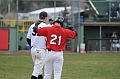 SU_2011-04-06 (129)